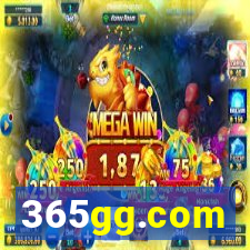365gg.com-fortune tiger